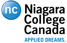 Niagara College